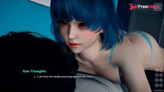 [GetFreeDays.com] My Bully Is My Lover 2 PC Gameplay Premium Adult Stream December 2022-3