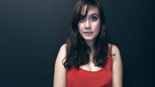 online xxx video 27 Entranced: Accept That You Love Cock - female - fetish porn foot fetish handjob-0