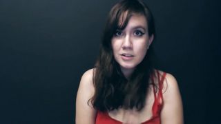 online xxx video 27 Entranced: Accept That You Love Cock - female - fetish porn foot fetish handjob-1
