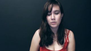 online xxx video 27 Entranced: Accept That You Love Cock - female - fetish porn foot fetish handjob-2