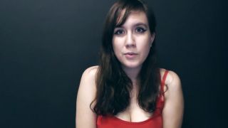 online xxx video 27 Entranced: Accept That You Love Cock - female - fetish porn foot fetish handjob-3