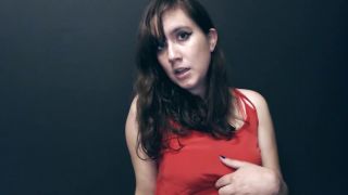 online xxx video 27 Entranced: Accept That You Love Cock - female - fetish porn foot fetish handjob-7