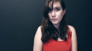 online xxx video 27 Entranced: Accept That You Love Cock - female - fetish porn foot fetish handjob-8