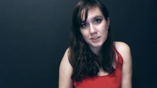 online xxx video 27 Entranced: Accept That You Love Cock - female - fetish porn foot fetish handjob-9