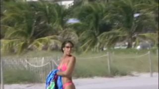 xxx video clip 28 South beach patrol vol 4 on hardcore porn damplips hardcore-1
