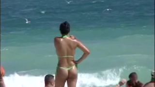 xxx video clip 28 South beach patrol vol 4 on hardcore porn damplips hardcore-7