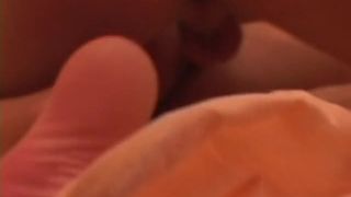 adult xxx clip 27 deep anal porn anal porn | My Sex Tour #2 | anal-8