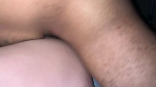 xxx video 10 JulieWonderQOS – BBC Breeds Julie Full of Bull Cum - bareback - cuckold porn leather fetish porn-6