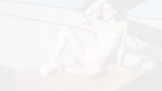 online clip 11 hentai girl video hardcore porn | Guinevere Huney – Sexy On The Roof (2022) | 0day clips-2