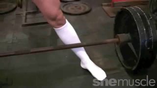 [SiteRip] SheMuscleGym mistyAnderson-lcompwmv960x540-001-5