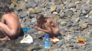 Nudist video 00645 Nudism!-9