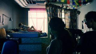 World women celebs mix!(nude and hot scenes)-0