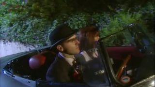 Online tube The Rear Arrangers, Scene 2 -2