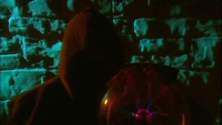 Online tube The Rear Arrangers, Scene 2 -5