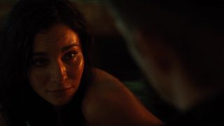 Martha Higareda - Altered Carbon s01e09 (2018) HD 1080p!!!-0