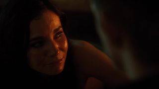 Martha Higareda - Altered Carbon s01e09 (2018) HD 1080p!!!-2