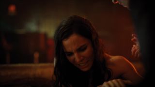 Martha Higareda - Altered Carbon s01e09 (2018) HD 1080p!!!-3