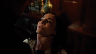 Martha Higareda - Altered Carbon s01e09 (2018) HD 1080p!!!-8