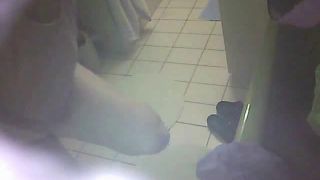 free porn video 39  webcam | wifdrrr | hidden camera-6