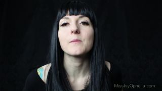 online adult clip 13 Babysitter Blackmail | verbal humiliation | fetish porn heels fetish porn-2