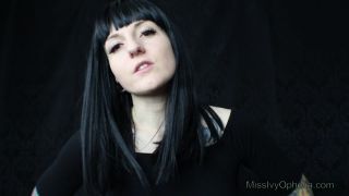 online adult clip 13 Babysitter Blackmail | verbal humiliation | fetish porn heels fetish porn-3