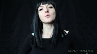 online adult clip 13 Babysitter Blackmail | verbal humiliation | fetish porn heels fetish porn-4