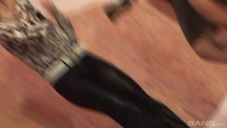 Sex Orgy Hard Hat Hos Scene 7 GroupSex-2