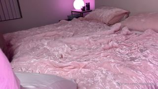 LP3Lena Paul - [OnlyFans] - LenaPaul - Starts off with deep throating then i get fucked hard in multiple positions - 08 02 2021-3