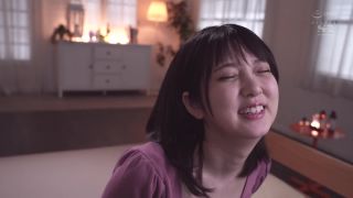 Complete! Immediately cum Pussy Celebrity Alice Shinomiya's Great Sexual Awakening - Big Climax SEX ⋆.-2