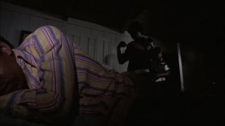 The Black Gestapo (1975)!!!-2