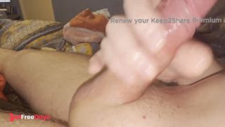 [GetFreeDays.com] morning masturbation Sex Leak April 2023-6