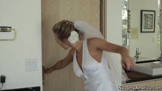 [GetFreeDays.com] Nicole Aniston hardcore blowjob porn-0