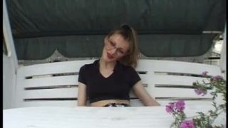adult xxx video 22 male feet fetish femdom porn | 100 % ECOLOGICLE (2007) | fetish-3