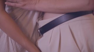 [FrolicMe] Venera Maxima And Asha Heart Soaked [10.21.24] [1080p]-2