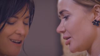 [FrolicMe] Venera Maxima And Asha Heart Soaked [10.21.24] [1080p]-5