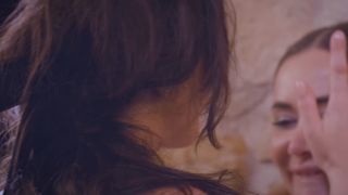 [FrolicMe] Venera Maxima And Asha Heart Soaked [10.21.24] [1080p]-9