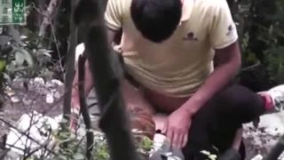 adult clip 38 hardcore squirt compilation / amateur hardcore / hardcore porn-0