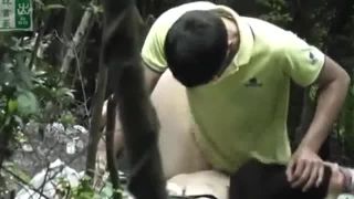adult clip 38 hardcore squirt compilation / amateur hardcore / hardcore porn-5