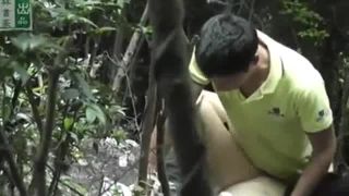 adult clip 38 hardcore squirt compilation / amateur hardcore / hardcore porn-6