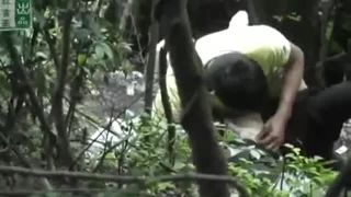 adult clip 38 hardcore squirt compilation / amateur hardcore / hardcore porn-7