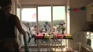 CindyDollarCollection TeenageGroupSex-8