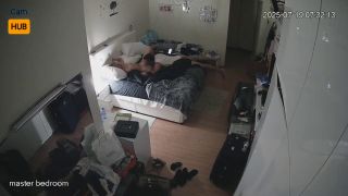 Voyeur 1580 Lebanon Beirut 7cK1t3ySi-3