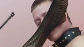 online adult clip 32 under-feet – Liya – Updated 20 aug 2007 on fetish porn male fart fetish-1