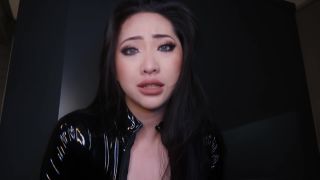 online clip 40 Claudiahon – Cuckold husband humiliation, underwear fetish on masturbation porn -1