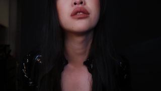 online clip 40 Claudiahon – Cuckold husband humiliation, underwear fetish on masturbation porn -9