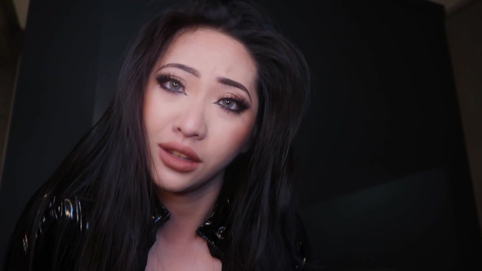 online clip 40 Claudiahon – Cuckold husband humiliation, underwear fetish on masturbation porn 