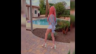 Kylie Maria () Kyliemaria - on my way to ruin your life 11-11-2020-4