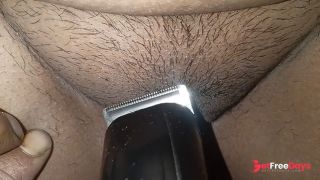 [GetFreeDays.com] Pakistani bhai ki phudi saaf karte lun dala Adult Stream March 2023-0