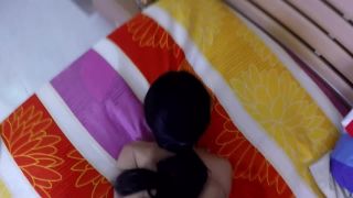 adult xxx clip 41 Princess Fucktoy – Doggy Fucked Pussy Gaped Cum on Face | 18 & 19 yrs old | old/young olga yudina bdsm porno-4