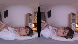 JPSVR-021 B - Watch Online VR-0